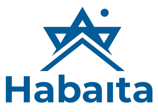 Habaita